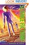 Science Fiction Stories