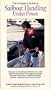 The Cruiser's Guide to Sailboat Handling Under Power [VHS]