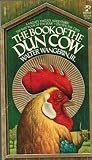 The Book of the Dun Cow