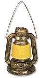 Harry Potter Safety Lantern