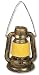 Harry Potter Safety Lantern