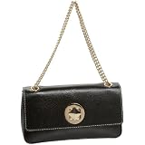 Kate Spade Grand Street Angelina Shoulder Bag