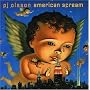 American Scream