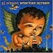 Music : American Scream
