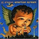 American Scream