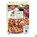Cook'n Best Loved Recipes