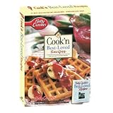 Cookn Best Loved Recipes