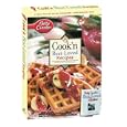 Cook
