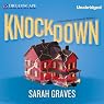 Knockdown: A Home Repair Is Homicide Mystery