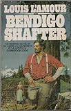 Bendigo Shafter