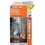 Wye Valley and Forest of Dean (OS Explorer Map)
