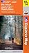 Wye Valley and Forest of Dean (OS Explorer Map)