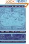 The Lost Land of Lemuria: Fabulous Geographies, Catastrophic Histories
