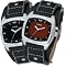 FOSSIL �t�H�b�V��