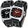 FOSSIL (̫���) �r���v KALEIDO ��ׯ�/گ������ AM3696 �ƾ��� [���K�A���i]