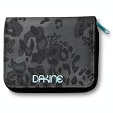 Dakine Damen Geldbeutel SOHO, sheba, 8290003