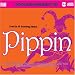 Broadway Accompaniment/Broadway Karaoke