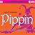 From the Hit Broadway Musical Pippin: Accompaniment Tracks without Vocals / Complete Tracks with Guide Vocals