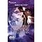 Great paranormal romance series - 1st in series