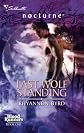 Last Wolf Standing 