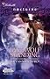 Last Wolf Standing 