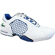 Lacoste Mens Repel 2 Tennis Shoes