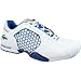 Lacoste Mens Repel 2 Tennis Shoes