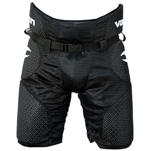 Roller Hockey Girdle