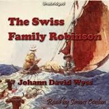 The Swiss