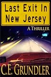 Last Exit In New Jersey