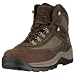 51h0Togk%2BvL. SL75  Vasque Womens Breeze GTX Hiking Boot