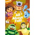 All about fall! by 