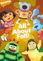 All About Fall