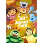 All About Fall