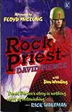 Rock priest