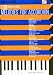 138 Easy To Play Melodies For Accordion: (WFS 27) (World's Favorite Series)