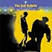 The Soft Bulletin (U.S. Release)