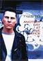 DJ Tiesto - Another Day at the Office