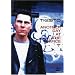 DJ Tiesto - Another Day at the Office