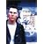 DJ Tiesto - Another Day at the Office