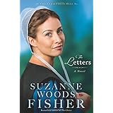 the letters a novel the inn at eagle hill volume 1