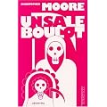 Un sale boulot