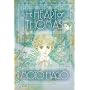 Heart Of Thomas by Moto Hagio