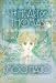 Moto Hagio: Heart of Thomas