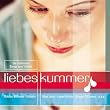 Liebeskummer