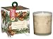 Michel Design Works Christmas Tree Soy Wax Candle
