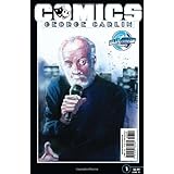 comics george carlin