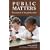 Public Matters: The Renewal of the Public Realm