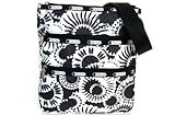 40%OFF レスポ レスポートサック LeSportsac 7870 4861 ショルダー マディソン ワール