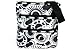 40%OFF X| X|[gTbN LeSportsac 7870 4861 V_[ }fB\ [